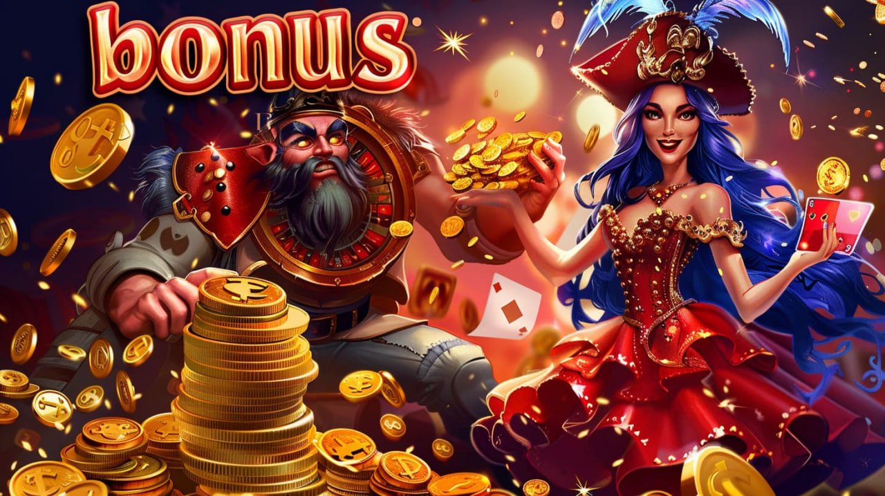 q79 com problem gambling သတိပြုရမည့် လက္ခဏာများ Myanmar responsible gaming