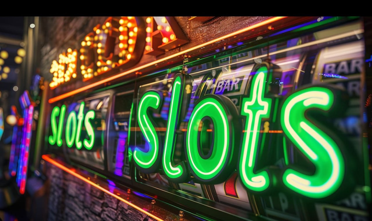 မြန်မာ့ဘောလုံးပြိုင်ပွဲ Sportsbook odds ပြင်ဆင်မှု