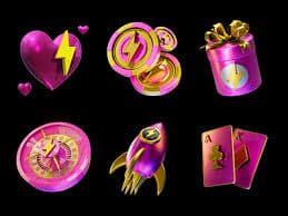 Myanmar ကစားသမား Mobile App ဖြင့် Sports Betting တပ်နေပုံ