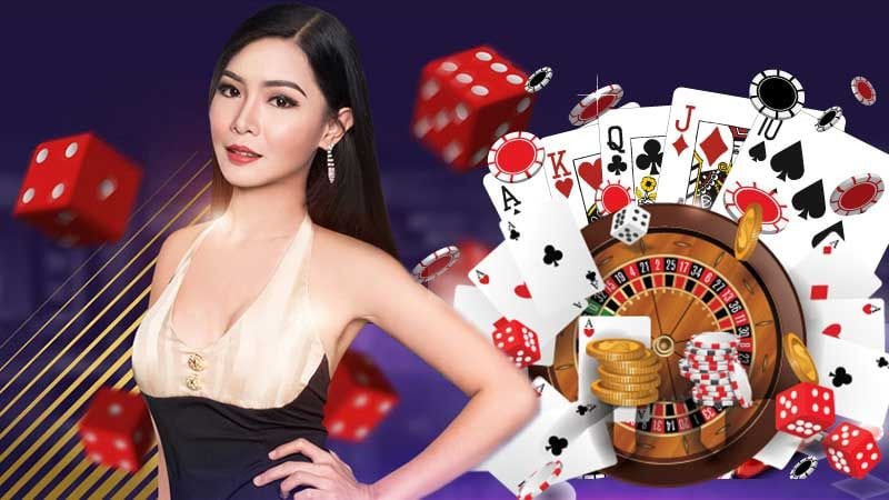 q79 com Myanmar account features VIP bonus cashback APP mobile gaming
