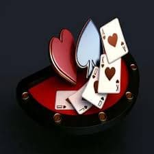 q79 com Myanmar mobile APP login android ios gaming platform