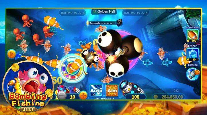 Myanmar ကစားသမား Mobile ဖြင့် Slots ကစားနေပုံ