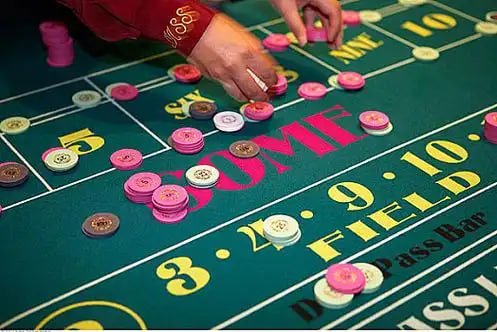 Myanmar ကစားသမား Slot Games ကစားနေပုံ mobile screen