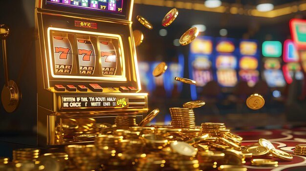 Live Baccarat ဂိမ်းစားပွဲ dealer ကတ်ဖျပ်နေသောမြင်ကွင်း