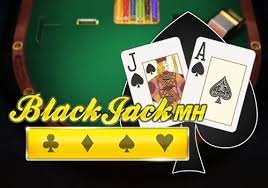 q79 com Myanmar online gaming platform account register စာရင်းသွင်းရန်