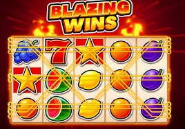 q79 com Myanmar တာဝန်ယူကစားခြင်း responsible gaming ကျန်းမာသောကစားမှု