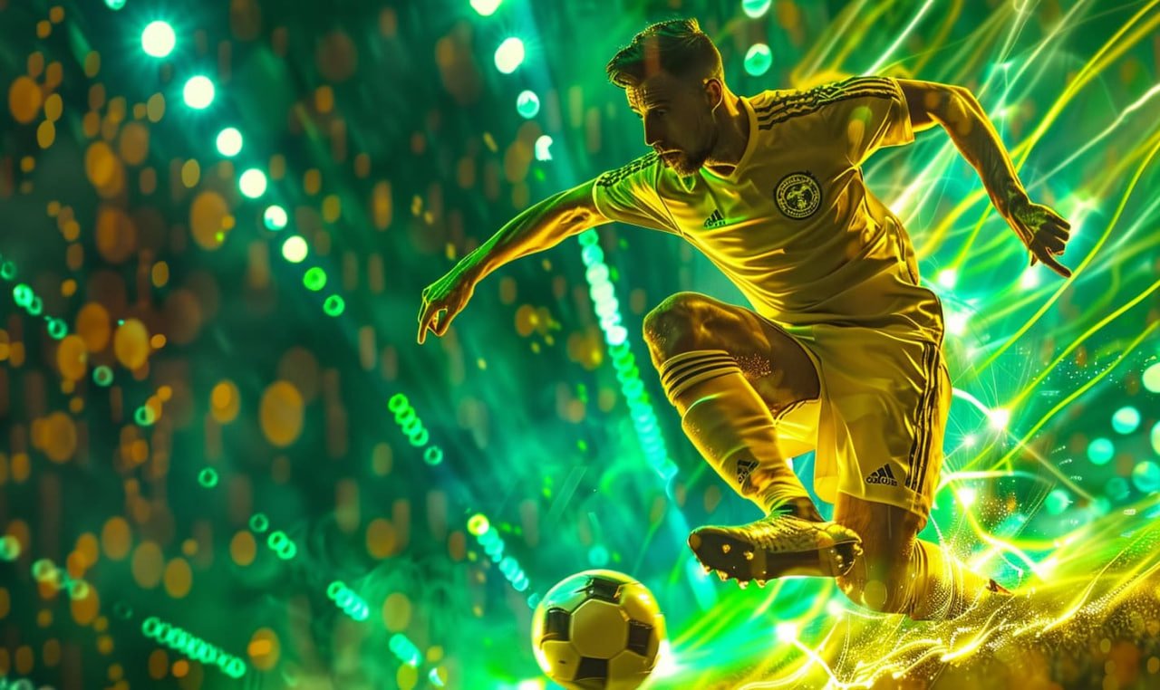 Myanmar National League ဘောလုံးပွဲ လောင်းကြေးတပ်နေပုံ