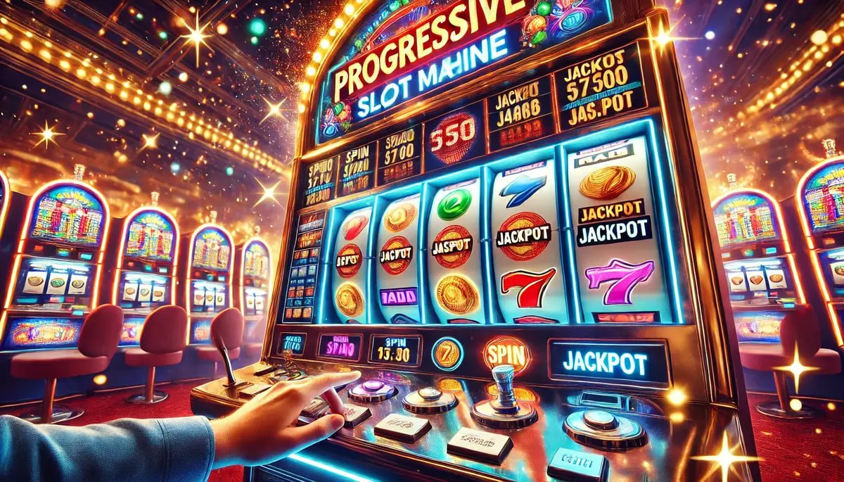 q79 com deposit limit MMK ငွေသွင်းမှု ကန့်သတ်ချက် Wave Money KBZPay