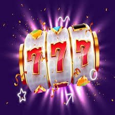 q79 com Live Casino dealer ပရော်ဖက်ရှင်နယ် ဂိမ်းစားပွဲ