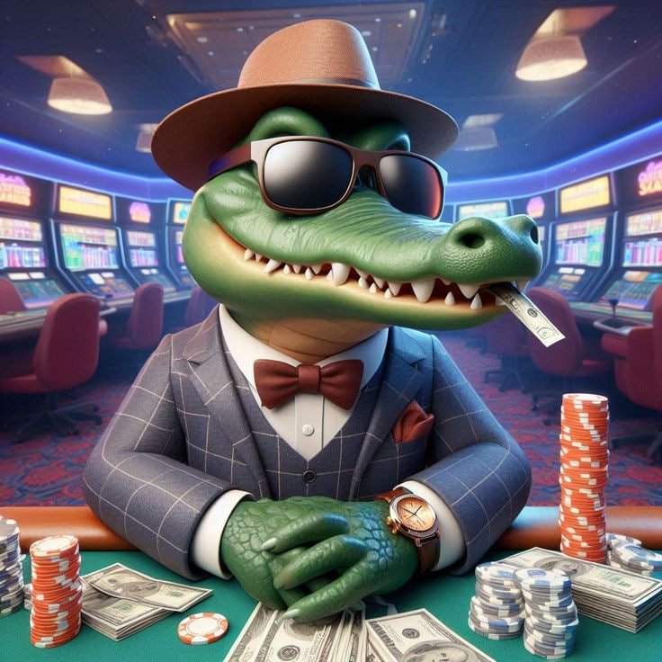 Live Casino mobile ဖြင့် ကစားနေသောမြင်ကွင်း