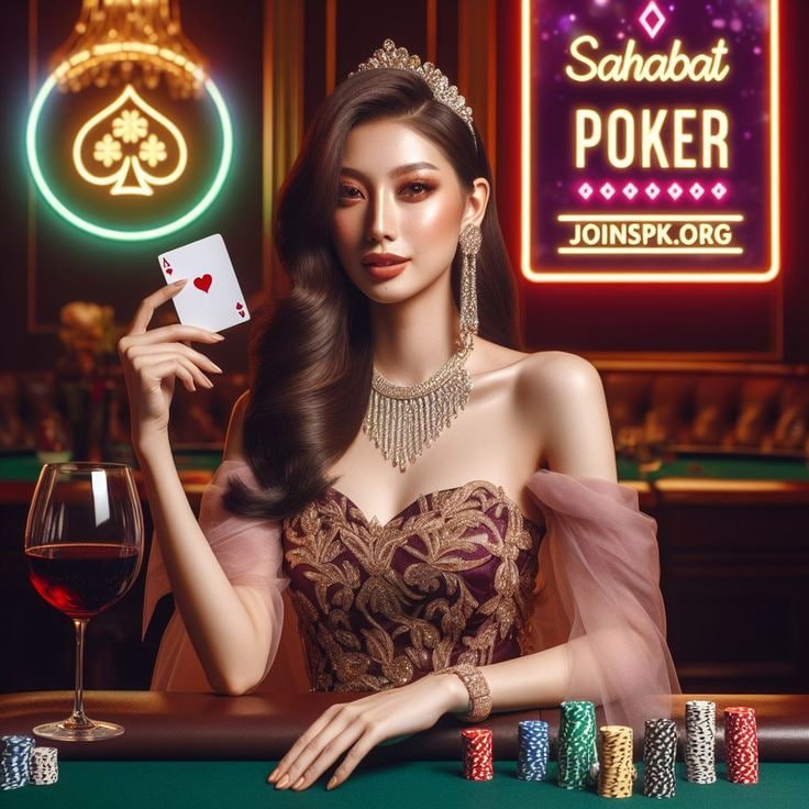 Myanmar ကစားသမား Slot ဆုကြေးရပြီး digital wallet ငွေထုတ်ပုံ