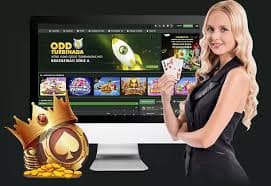q79 com Myanmar account security SSL login protection safe gaming