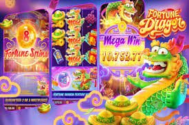 q79 com Sportsbook Live Casino Slots ကစားမှုဆိုင်ရာ rules ညွှန်ကြားချက်