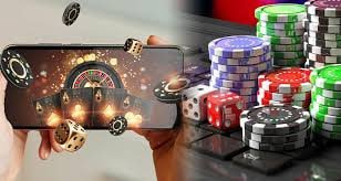 q79 com Myanmar FAQ help center customer support online gaming