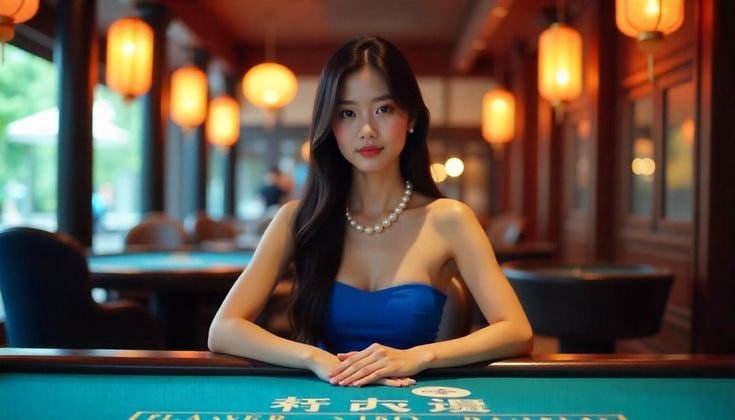 Bingo Ball Number Draw ဘင်ဂိုဆု ကြေညာပွဲ ပုံ