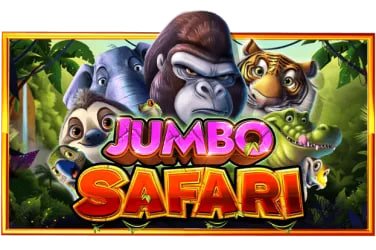 Online Slots ဂိမ်း reels နှင့် jackpot မြင်ကွင်း