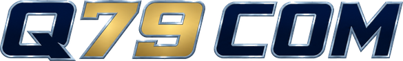 q79 com logo